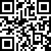 https://mehrnews.com/x37m2w