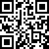 https://mehrnews.com/x39KHg