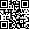 https://mehrnews.com/xscCL