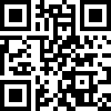 https://mehrnews.com/xYTrz
