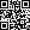 https://mehrnews.com/xHKqB