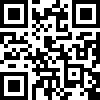 https://mehrnews.com/xqVpr