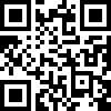 https://mehrnews.com/xWZYk