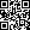 https://mehrnews.com/x33QyF