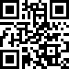 https://mehrnews.com/xGG2p