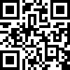 https://mehrnews.com/x39jWz