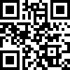 https://mehrnews.com/xYGHF