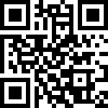 https://mehrnews.com/xnK88