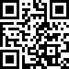 https://mehrnews.com/x32YQM