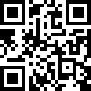 https://mehrnews.com/x39Dhg