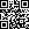 https://mehrnews.com/x3bSCd