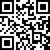 https://mehrnews.com/xFYpv