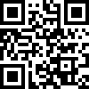 https://mehrnews.com/x39wHg