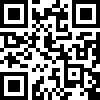 https://mehrnews.com/xDpXs