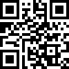 https://mehrnews.com/x39k2p