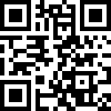 https://mehrnews.com/xR8WD