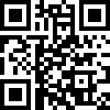 https://mehrnews.com/xk7n8