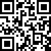 https://mehrnews.com/x3bbLJ