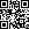 https://mehrnews.com/xkdQ5