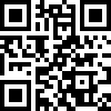 https://mehrnews.com/xqshD