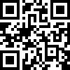 https://mehrnews.com/x39sBz
