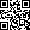 https://mehrnews.com/x4kWS