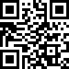 https://mehrnews.com/x3d36W