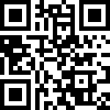 https://mehrnews.com/xtGSb