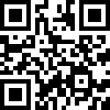https://mehrnews.com/xKMPd