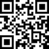 https://mehrnews.com/xpCTd