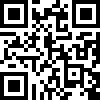 https://mehrnews.com/xWqvs