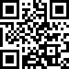 https://mehrnews.com/x39Cxy