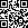https://mehrnews.com/xQxqr