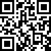 https://mehrnews.com/x3cCQN