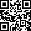https://mehrnews.com/xqsMk