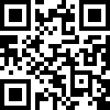 https://mehrnews.com/xZmLT