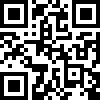 https://mehrnews.com/x32TkH