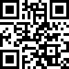 https://mehrnews.com/xV3HV
