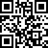 https://mehrnews.com/xYb5V