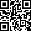 https://mehrnews.com/x3cZyL