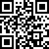 https://mehrnews.com/x3drsr