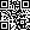https://mehrnews.com/xWJk3