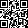 https://mehrnews.com/x3bgny