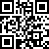 https://mehrnews.com/xRX9Y