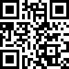 https://mehrnews.com/xGpQG