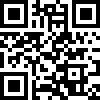 https://mehrnews.com/xK7KY