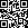 https://mehrnews.com/x36D44