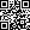 https://mehrnews.com/x3bMm8