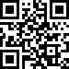 https://mehrnews.com/x3cYn9