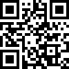 https://mehrnews.com/x3cTgZ